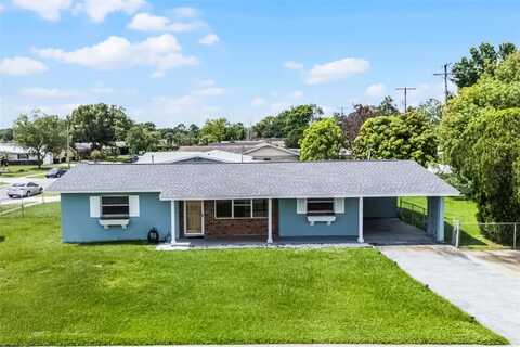 10800 FERNANDO STREET, ORLANDO, FL 32825