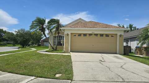 2401 CEDARFIELD LANE, KISSIMMEE, FL 34744