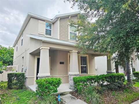 14318 WHITE MOSS WAY, WINTER GARDEN, FL 34787