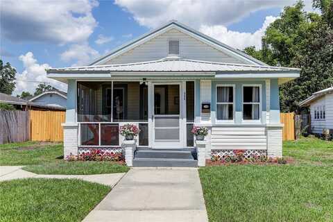 508 N WALKER STREET, PLANT CITY, FL 33563