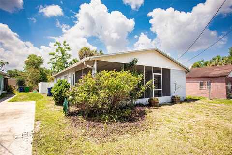 2403 E OSBORNE AVENUE, TAMPA, FL 33610