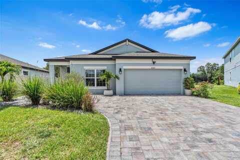 30801 PARROT REEF COURT, WESLEY CHAPEL, FL 33545