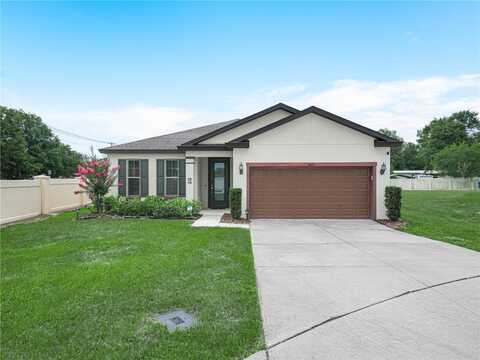 5473 ANIMOSH COURT, POLK CITY, FL 33868