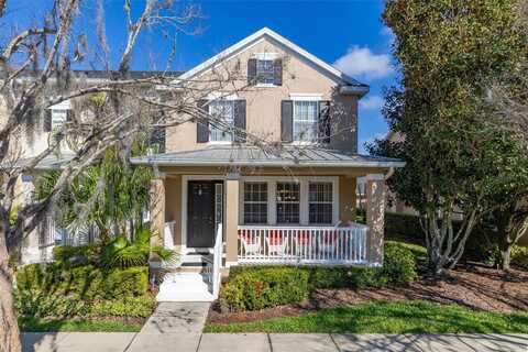 9141 CAMDEN GARDENS STREET, ORLANDO, FL 32827