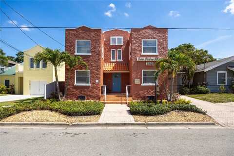 3205 W SAN PEDRO STREET, TAMPA, FL 33629