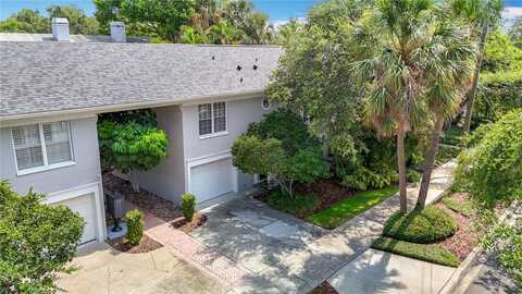 1211 W HORATIO STREET, TAMPA, FL 33606