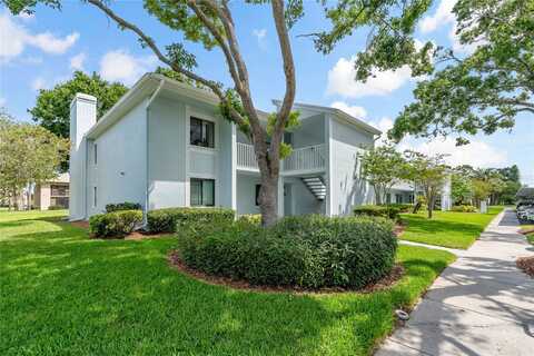 306 MARTHA LANE, OLDSMAR, FL 34677