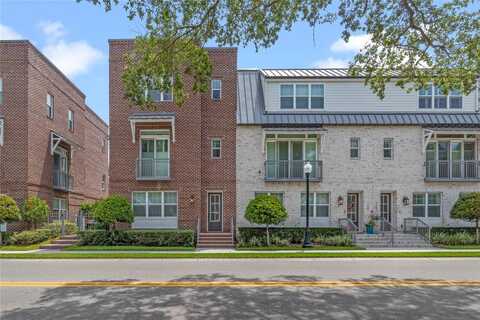 145 S PARK AVENUE, WINTER GARDEN, FL 34787