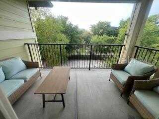 1235 SW 9TH ROAD, GAINESVILLE, FL 32601