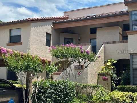 1252 LAKE WILLISARA CIRCLE, ORLANDO, FL 32806