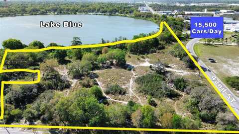 1701 42ND STREET NW, WINTER HAVEN, FL 33881