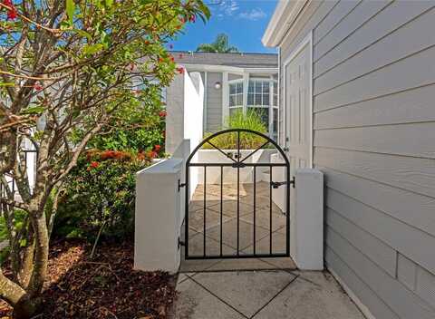 1316 PERICO POINT CIRCLE, BRADENTON, FL 34209