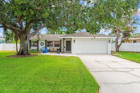 2334 TROPICAL SHORES DRIVE SE, Saint Petersburg, FL 33705