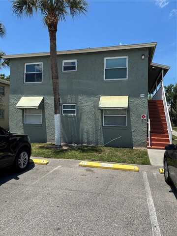 718 MICHIGAN COURT, Saint Cloud, FL 34769