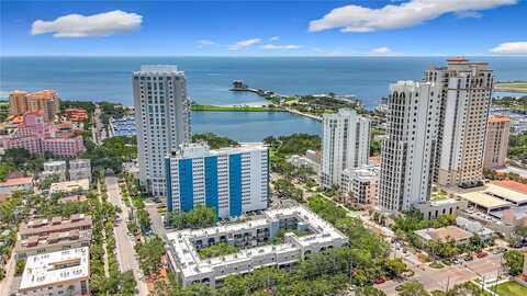 105 4TH AVENUE NE, Saint Petersburg, FL 33701