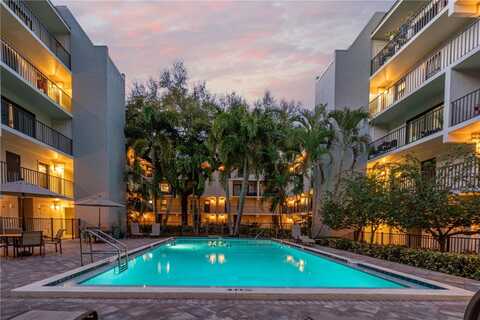 105 4TH AVENUE NE, Saint Petersburg, FL 33701