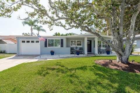 2271 CAROLYN DRIVE, DUNEDIN, FL 34698