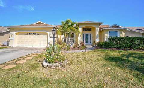 5565 SWEETWATER OAK DRIVE, SARASOTA, FL 34232