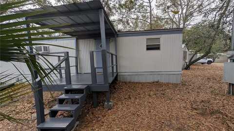 11730 U.S. HIGHWAY 92 E, SEFFNER, FL 33584