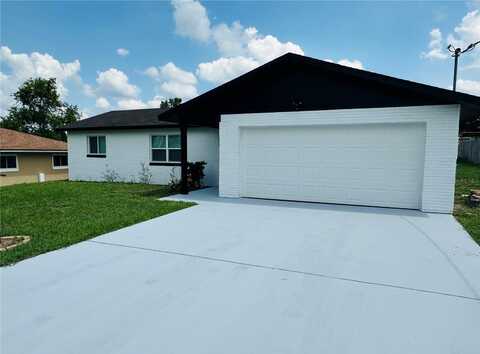 655 E SANFORD STREET, LAKE ALFRED, FL 33850