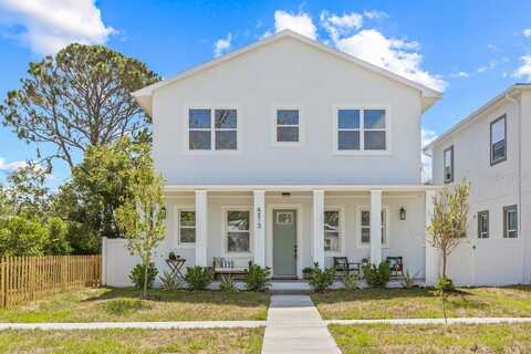 4513 21ST STREET N, Saint Petersburg, FL 33714