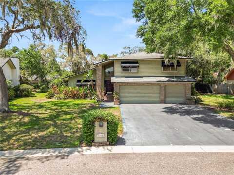 2872 HAMMOCK DRIVE, PLANT CITY, FL 33566