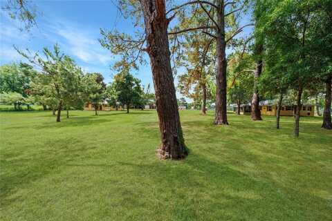 16520 NW 170TH STREET, WILLISTON, FL 32696