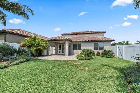 2325 BELLA LUNA CIRCLE, LAKELAND, FL 33810