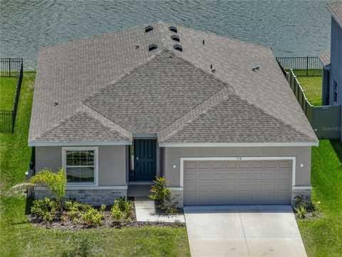 152 BRIGHT IBIS AVENUE, APOLLO BEACH, FL 33572