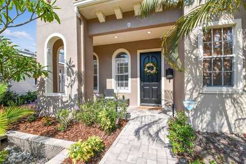 407 S FREMONT AVENUE, TAMPA, FL 33606