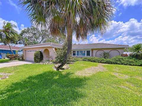 9631 OAK STREET NE, Saint Petersburg, FL 33702