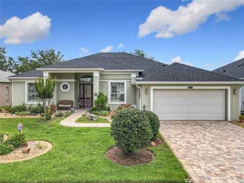 25222 LAUREL VALLEY ROAD, LEESBURG, FL 34748