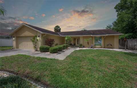 7902 HEATHER COURT, TAMPA, FL 33634