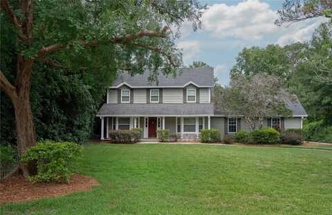 104 FOREST POINT LANE, LONGWOOD, FL 32779