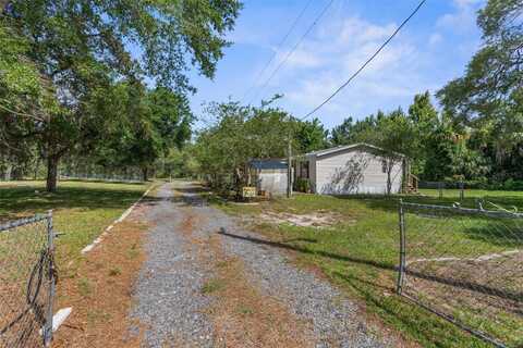 3373 OLSON ROAD, SPRING HILL, FL 34607