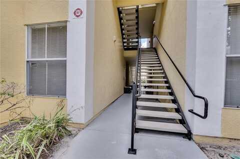 1100 LAKE SHADOW CIRCLE, MAITLAND, FL 32751