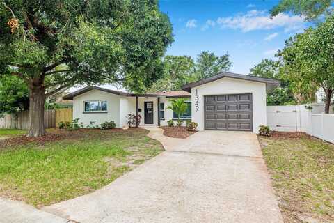 1349 TYRONE BOULEVARD N, Saint Petersburg, FL 33710