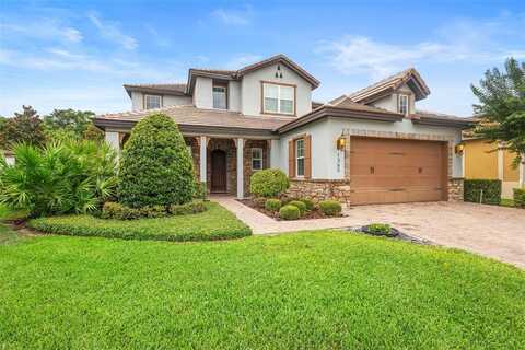 1365 TAPPIE TOORIE CIRCLE, LAKE MARY, FL 32746