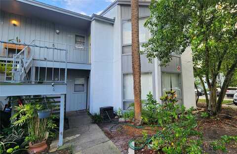 4341 AQUA VISTA DRIVE, ORLANDO, FL 32839