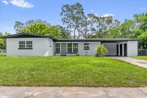 115 LAKE DOT DRIVE, SANFORD, FL 32773