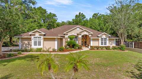 5174 SE 41ST AVENUE, OCALA, FL 34480