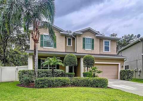 3544 BROOK CROSSING DRIVE, BRANDON, FL 33511