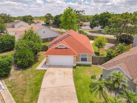 10360 CRYSTAL POINT DRIVE, ORLANDO, FL 32825