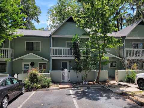4411 SW 34TH STREET, GAINESVILLE, FL 32608