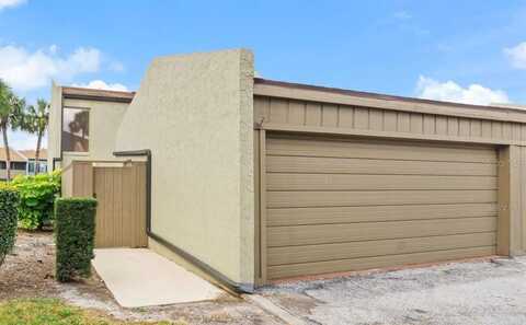 2500 21ST STREET NW, WINTER HAVEN, FL 33881