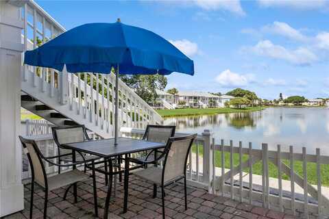 265 SEAHORSE DRIVE SE, Saint Petersburg, FL 33705