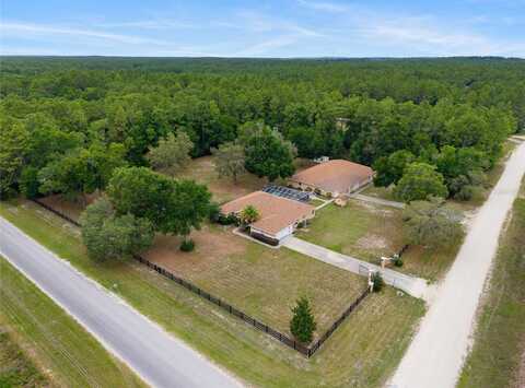 12495 SW 66TH STREET, OCALA, FL 34481