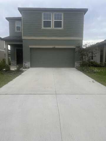 10448 LADYBUG COVE, PARRISH, FL 34219