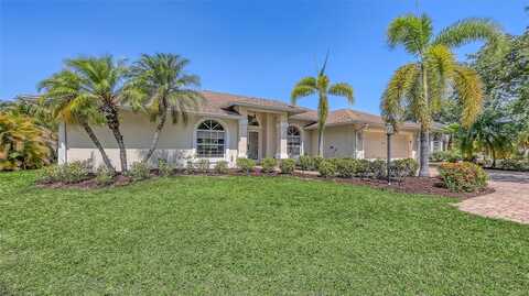 5698 COUNTRY WALK LANE, SARASOTA, FL 34233