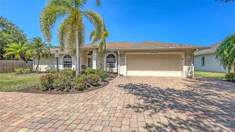 5698 COUNTRY WALK LANE, SARASOTA, FL 34233